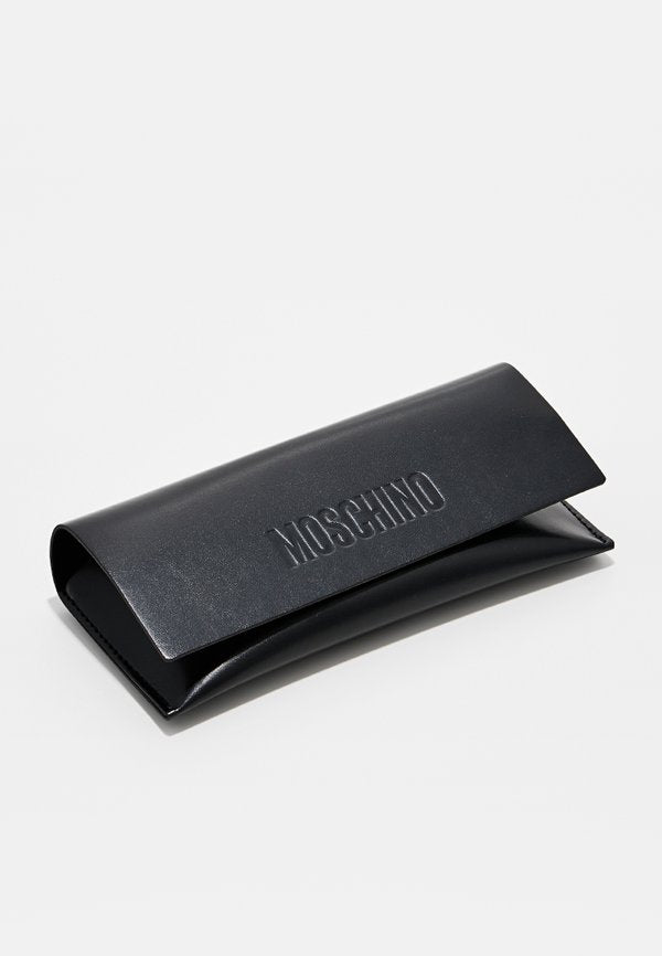 MOSCHINO MOS142/S