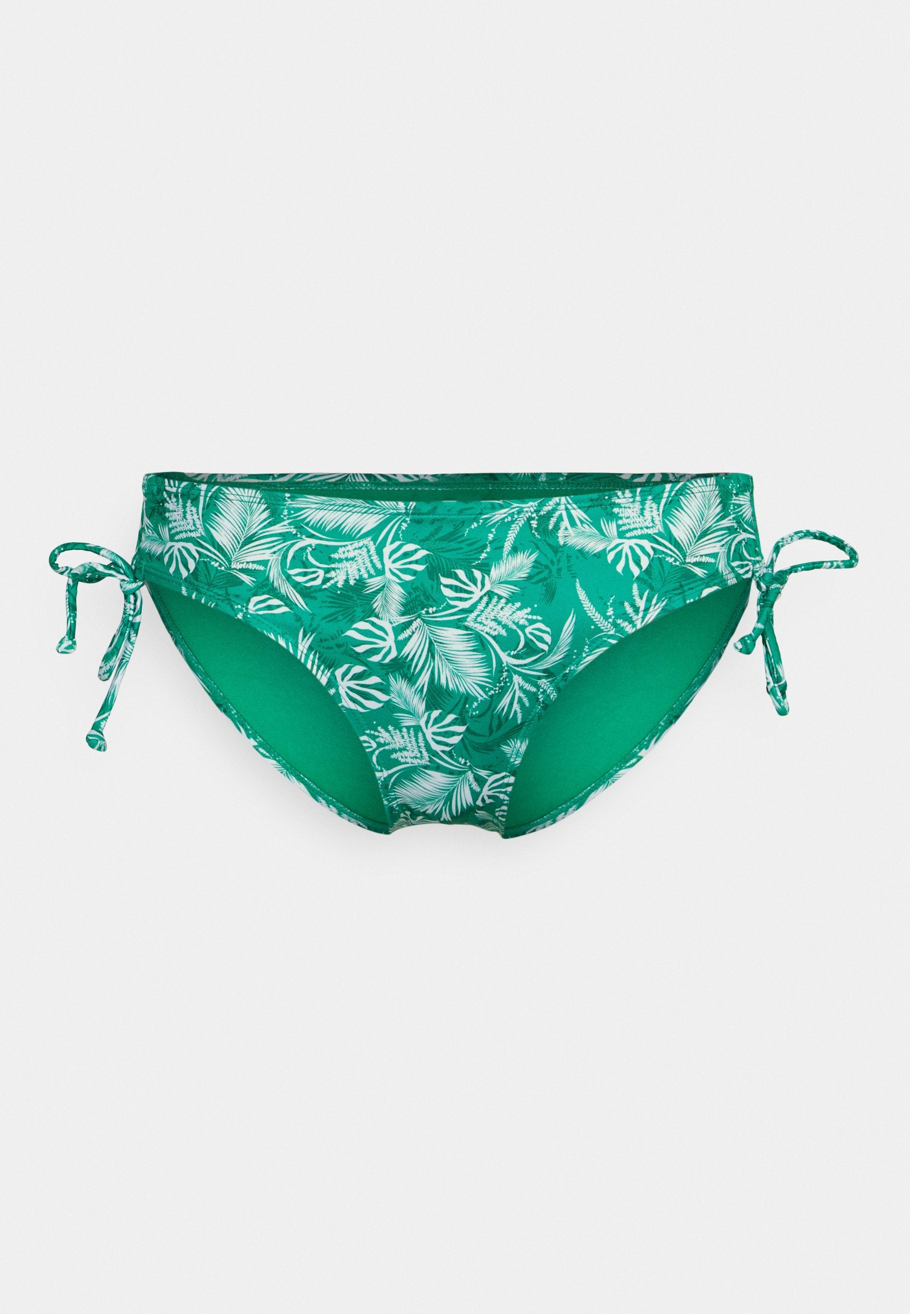 Hunkemöller BERMUDA TIE SIDE RIO