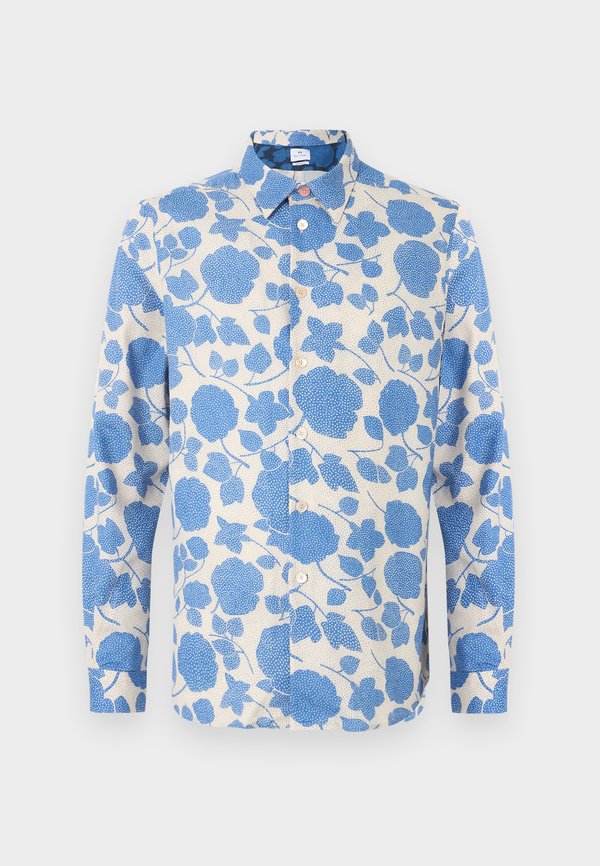 PS Paul Smith REGUALR FIT SHIRT