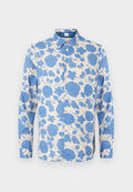 PS Paul Smith REGUALR FIT SHIRT