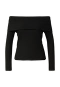 s.Oliver Langarmshirt Media 1