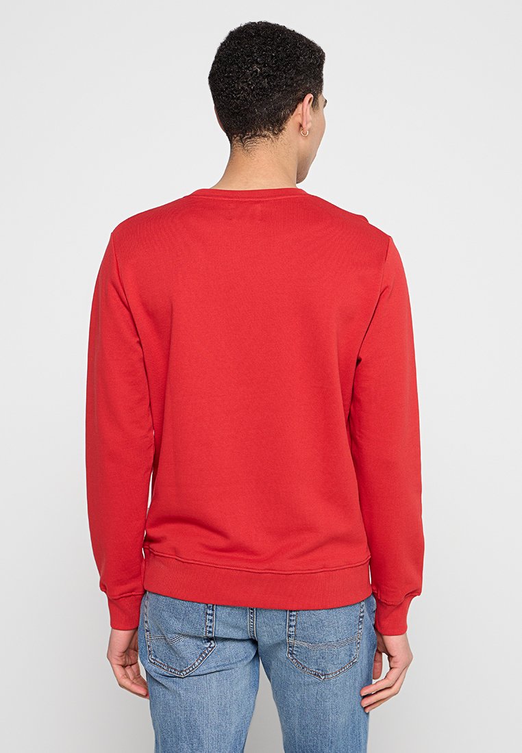 Pepe Jeans PARKER CREW