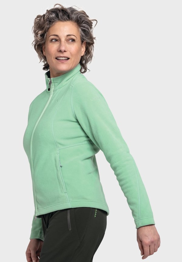 Schöffel LEONA3