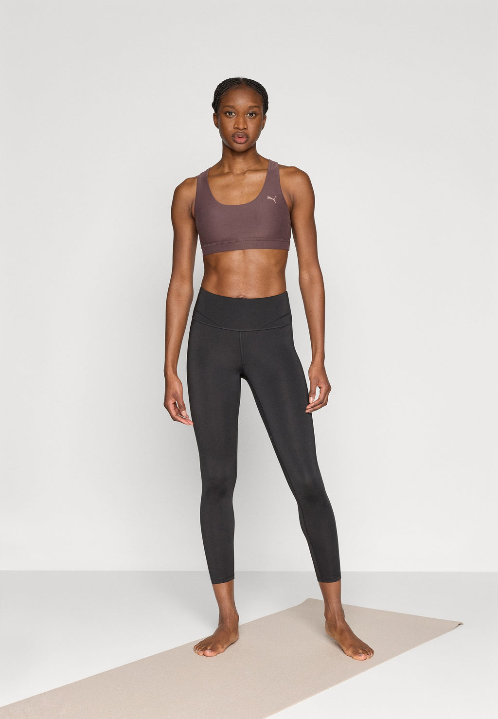 Puma CLOUDSPUN BRA - MID