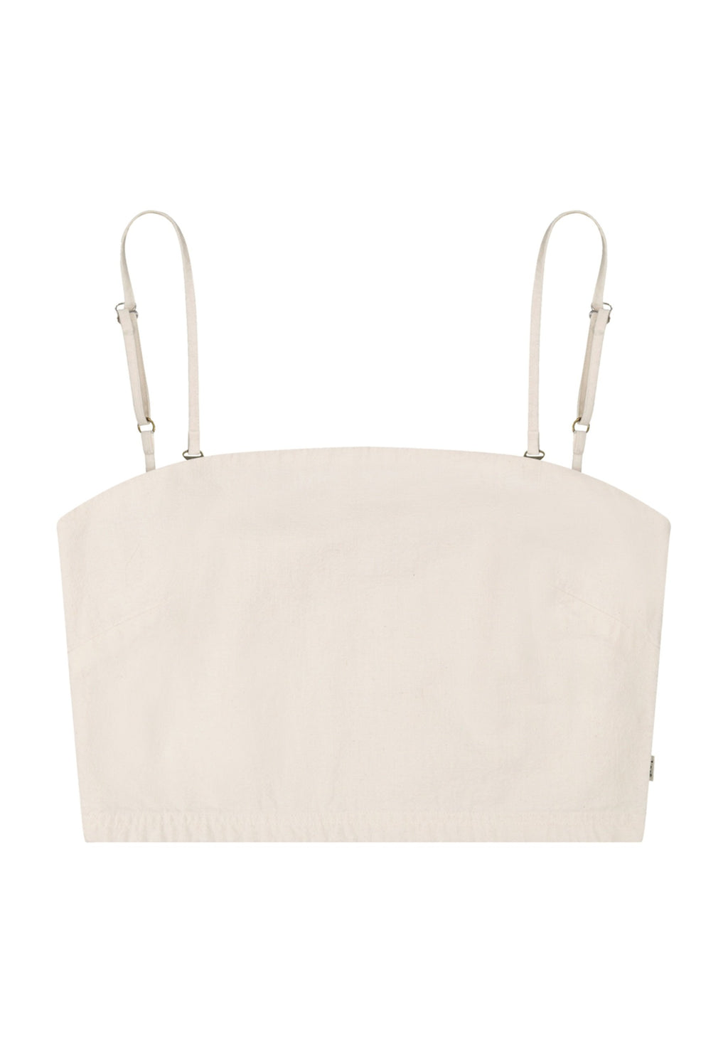Lee STRAPPY TANK