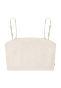 Lee STRAPPY TANK