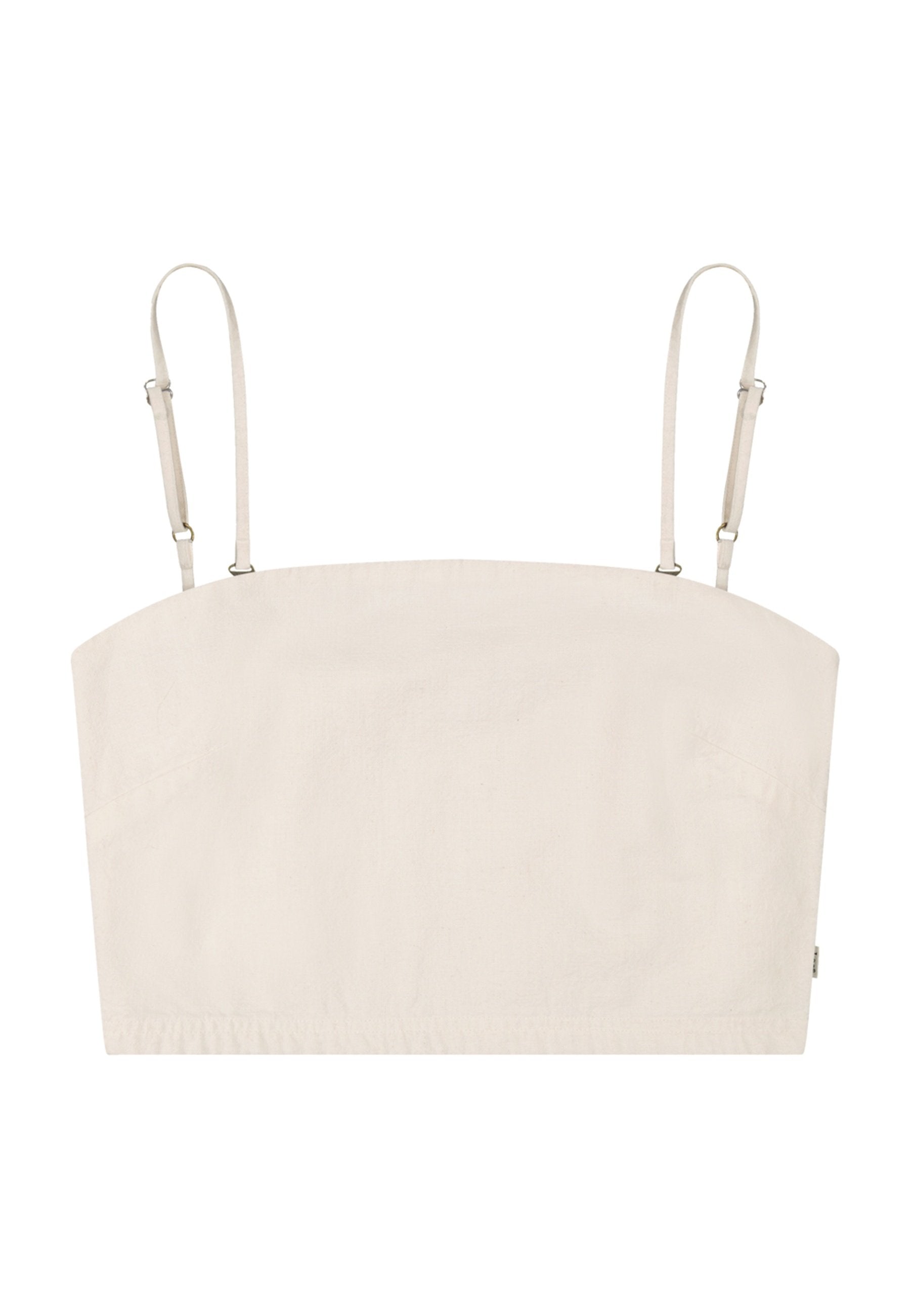 Lee STRAPPY TANK
