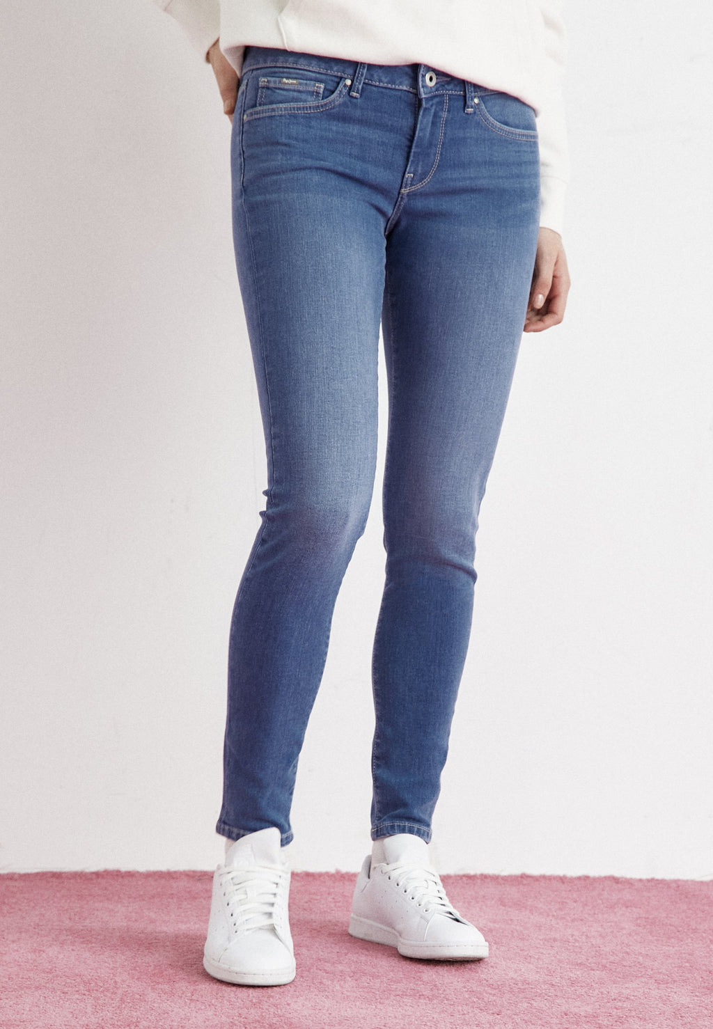 Pepe Jeans