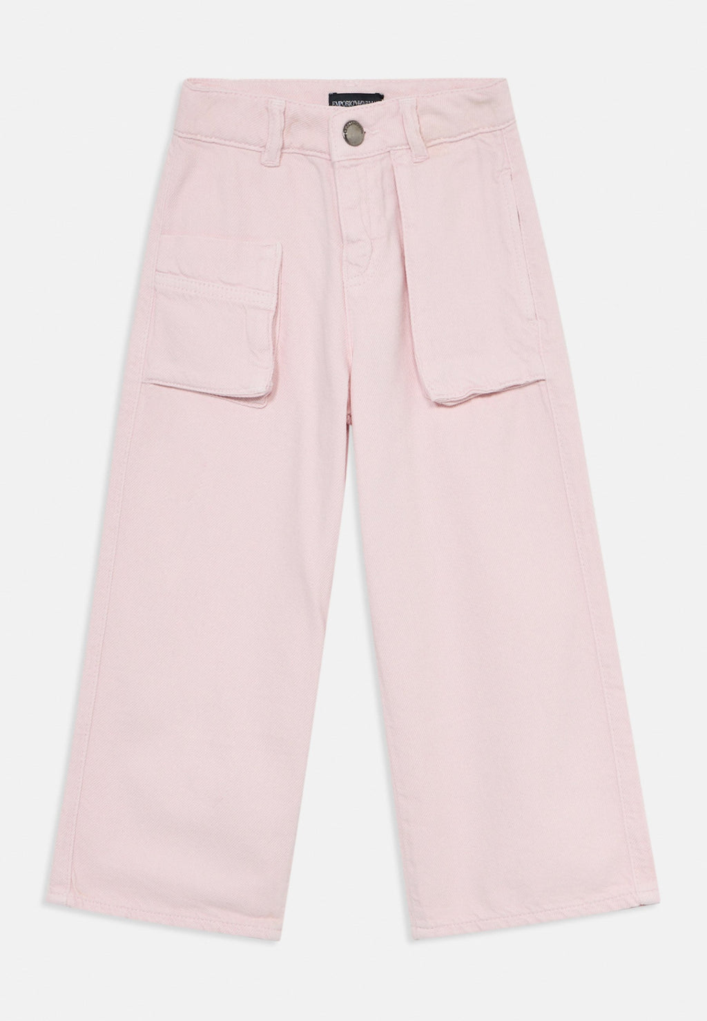 Emporio Armani