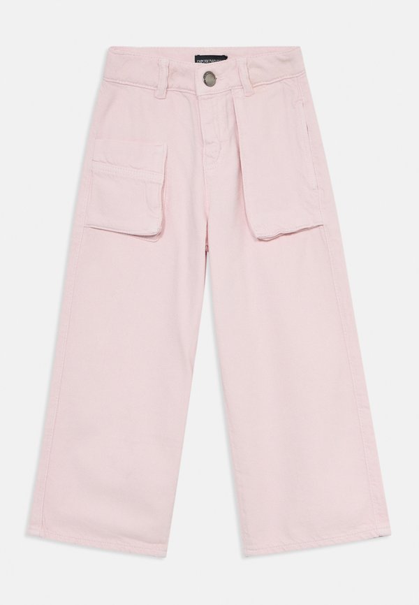 Emporio Armani