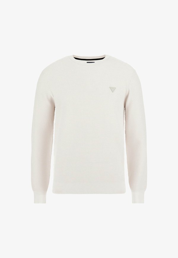 Guess Jumper - grau