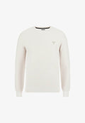 Guess Jumper - grau