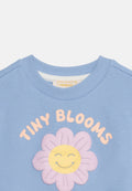 Friboo TODDLER SET - SWEATSHIRT & LEGGINGS