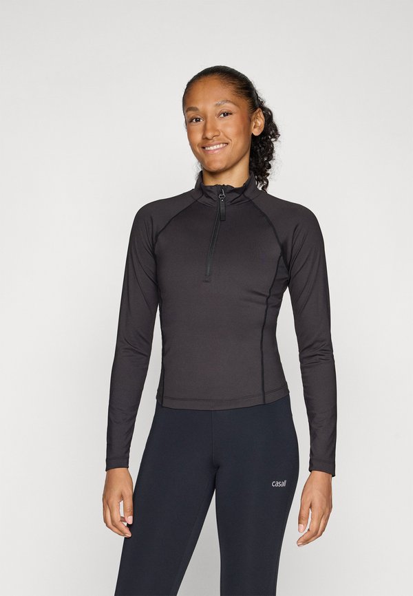 Ted Baker Sports