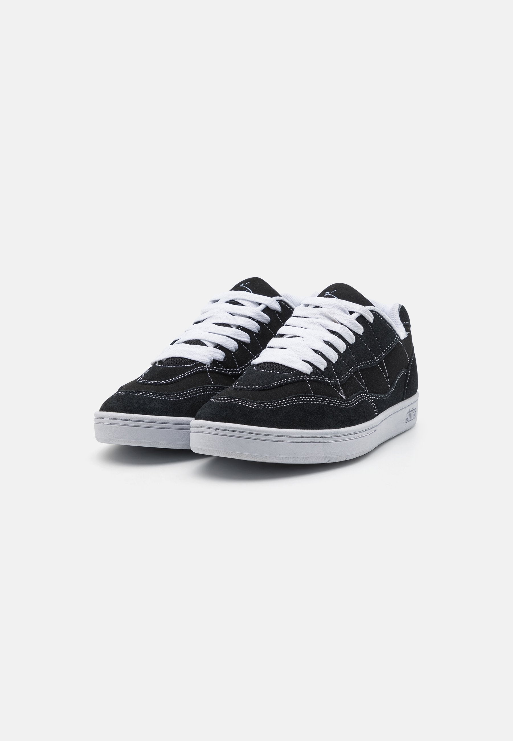 Etnies SNAKE UNISEX
