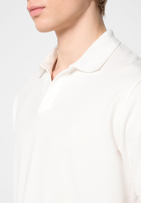 Marc O'Polo