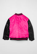 MM6 Maison Margiela