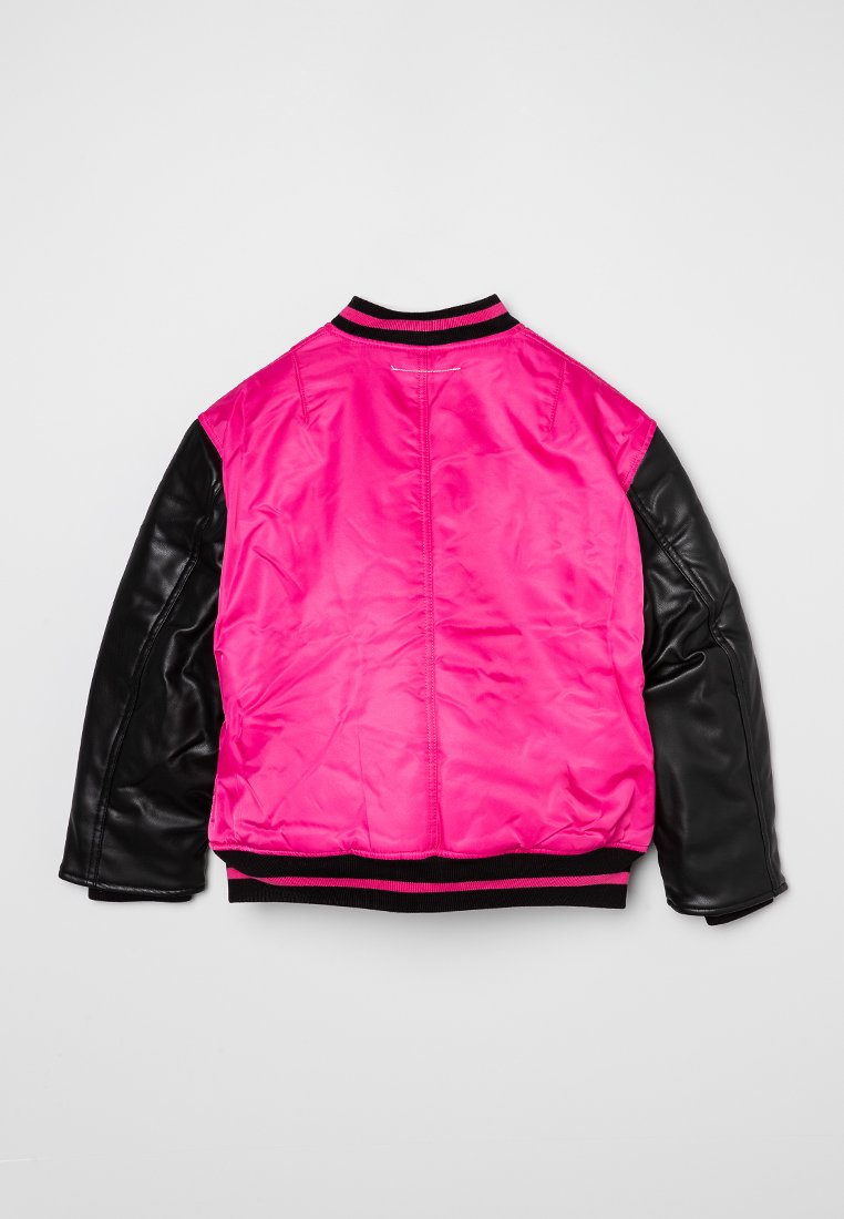 MM6 Maison Margiela
