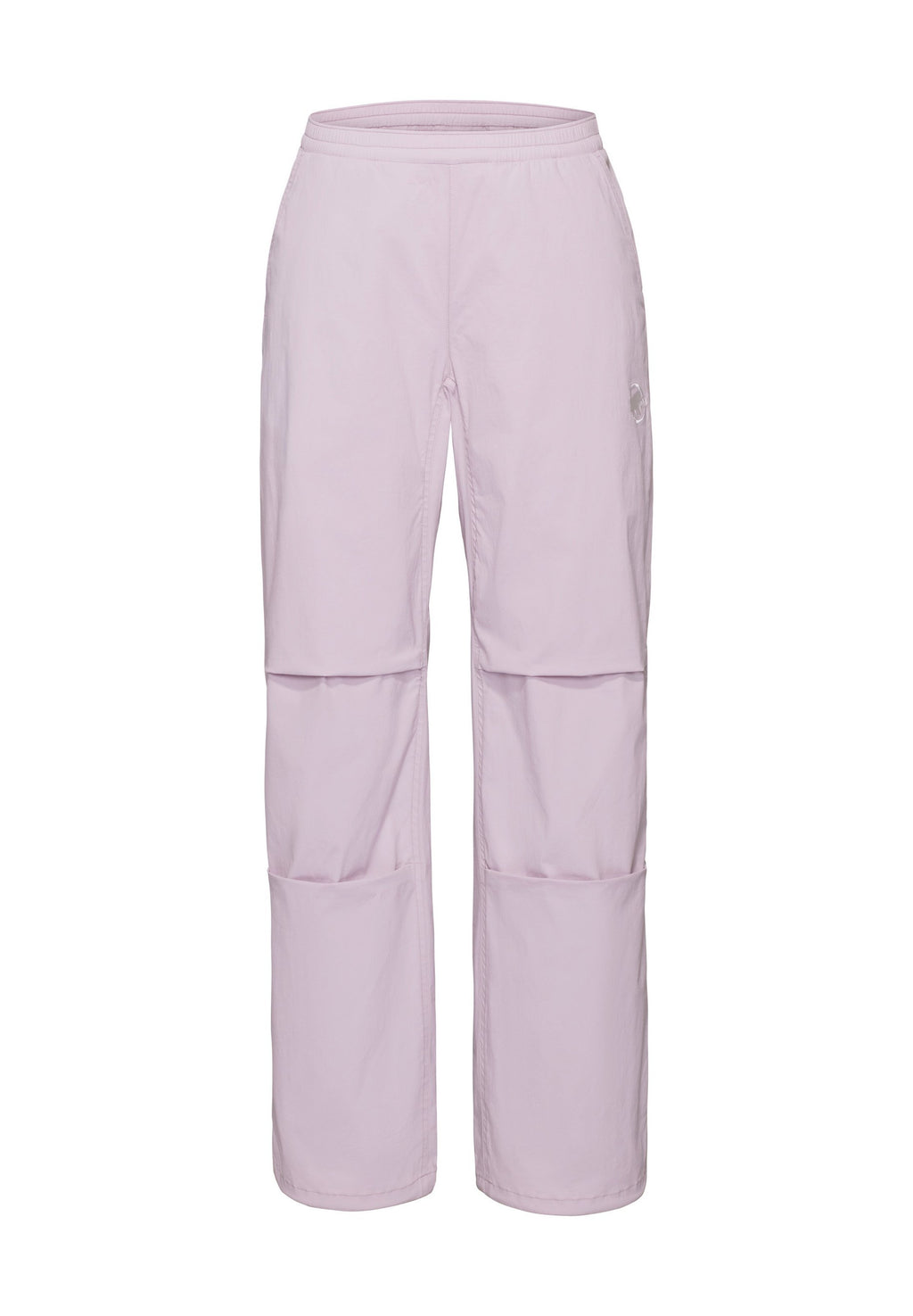 Mammut CRAG CLIMBING PANTS WOMEN