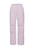 Mammut CRAG CLIMBING PANTS WOMEN