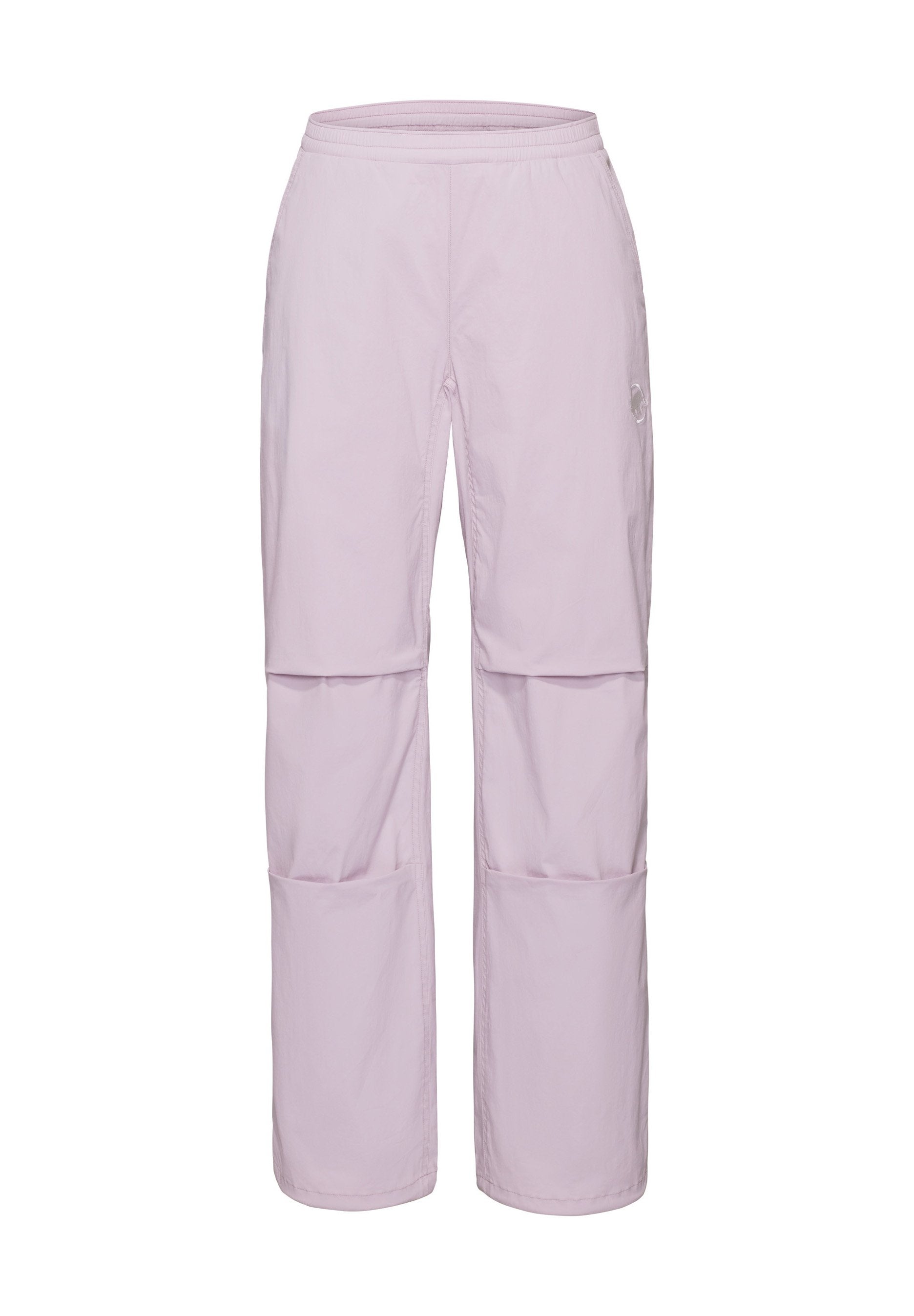 Mammut CRAG CLIMBING PANTS WOMEN