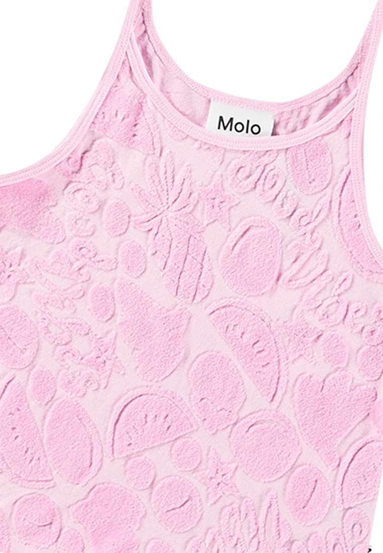 Molo RIZI