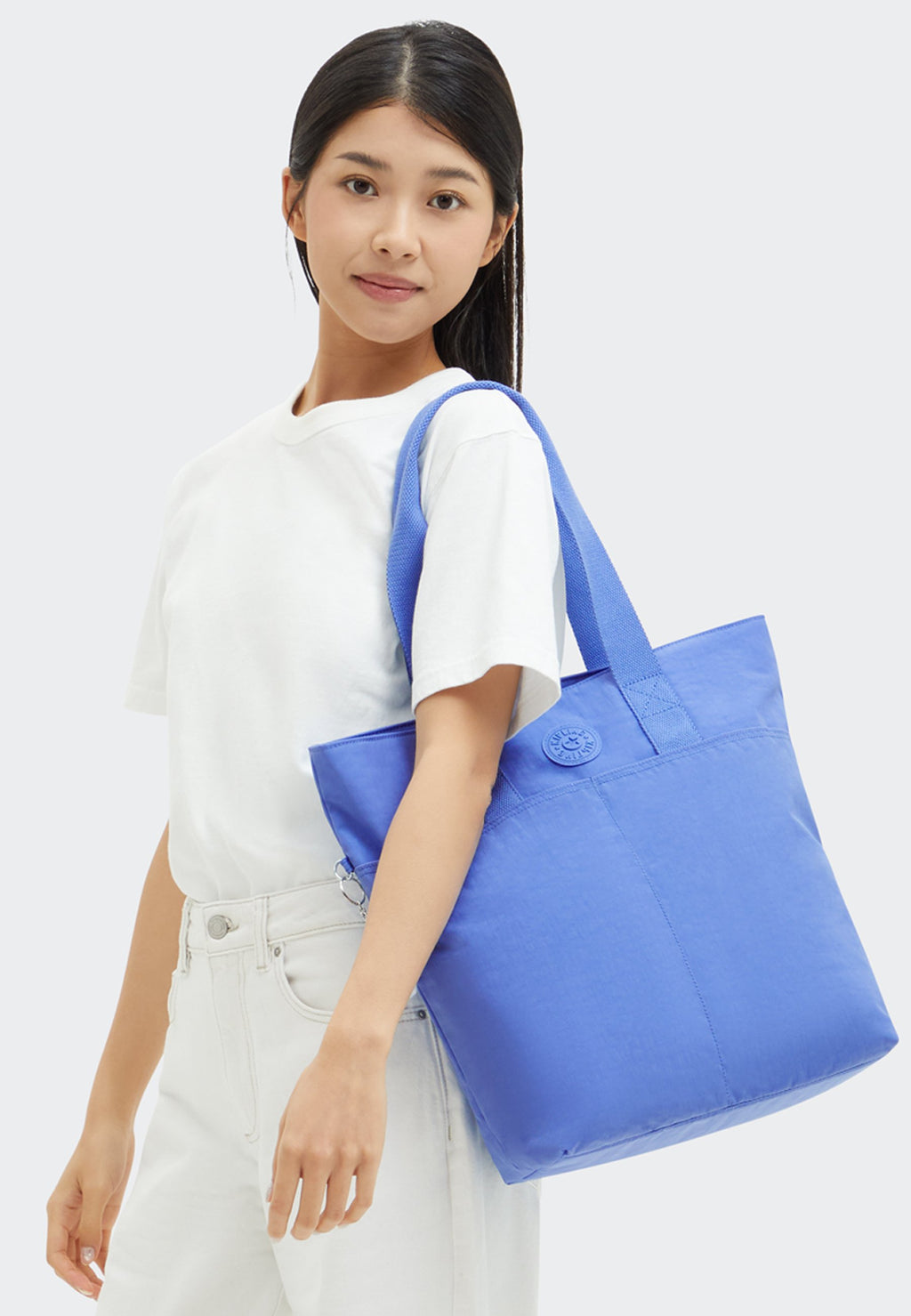 Kipling HANIFA B