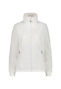 CMP Fleecejacke - CMP - View 1
