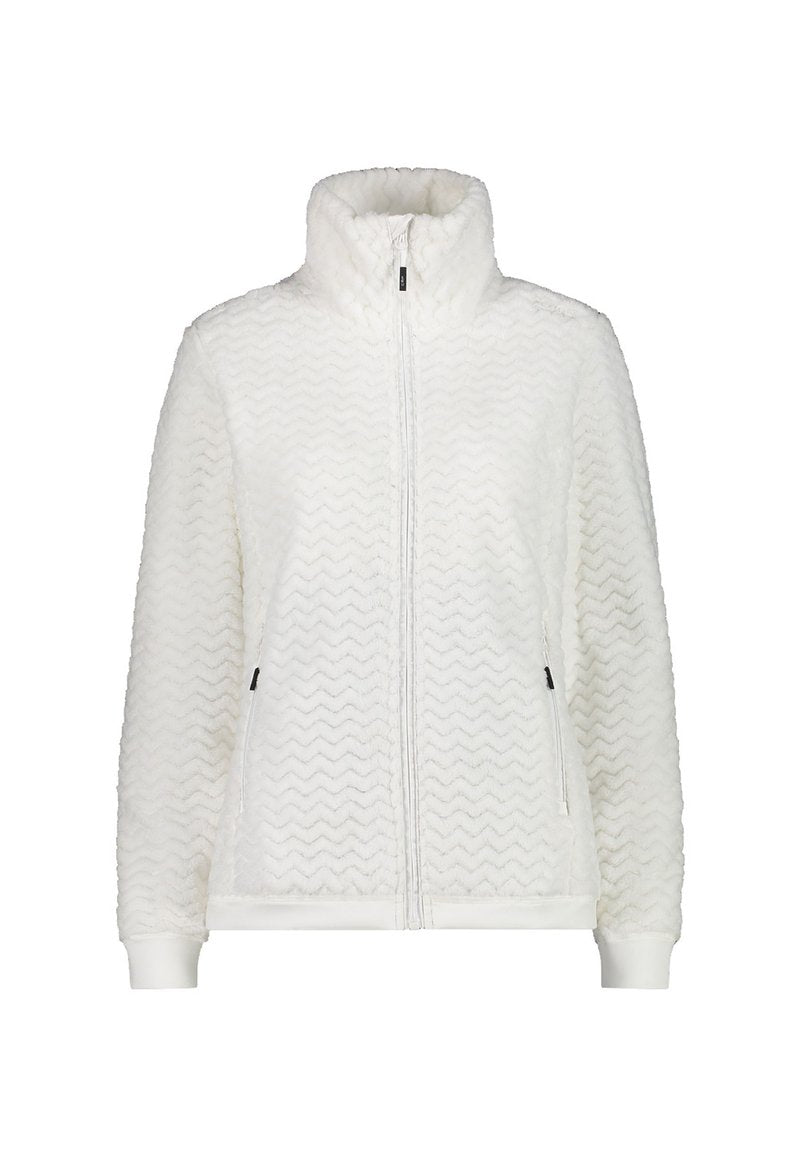 CMP Fleecejacke - CMP - View 1