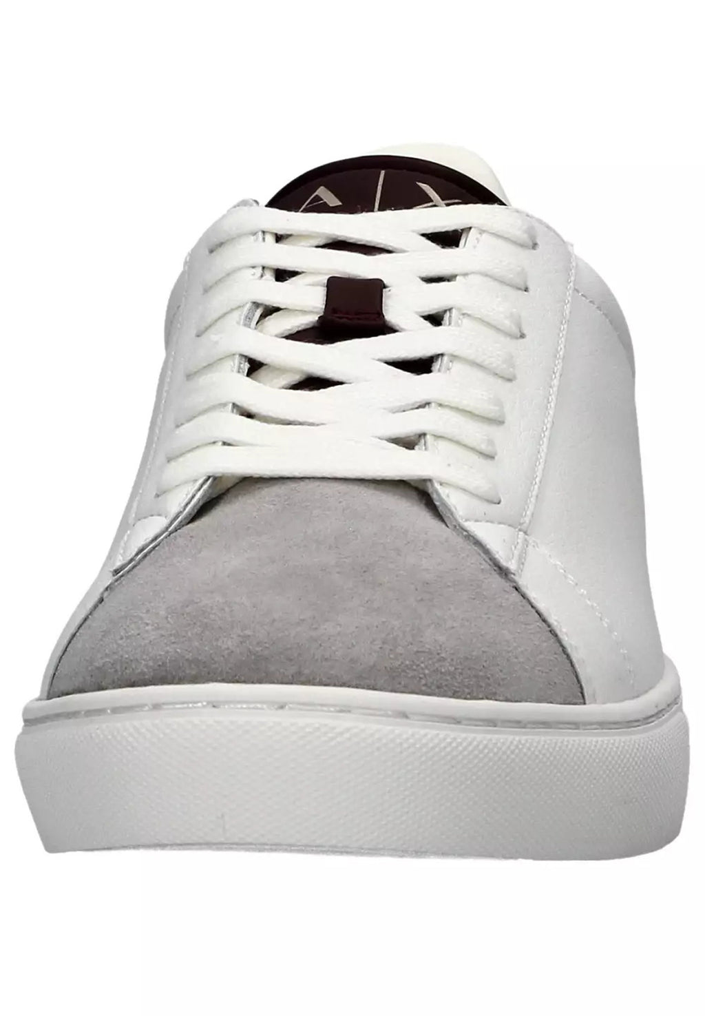 Armani Exchange Sneaker low Media 3