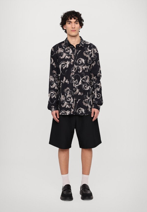 Versace Jeans Couture SLIM FIT