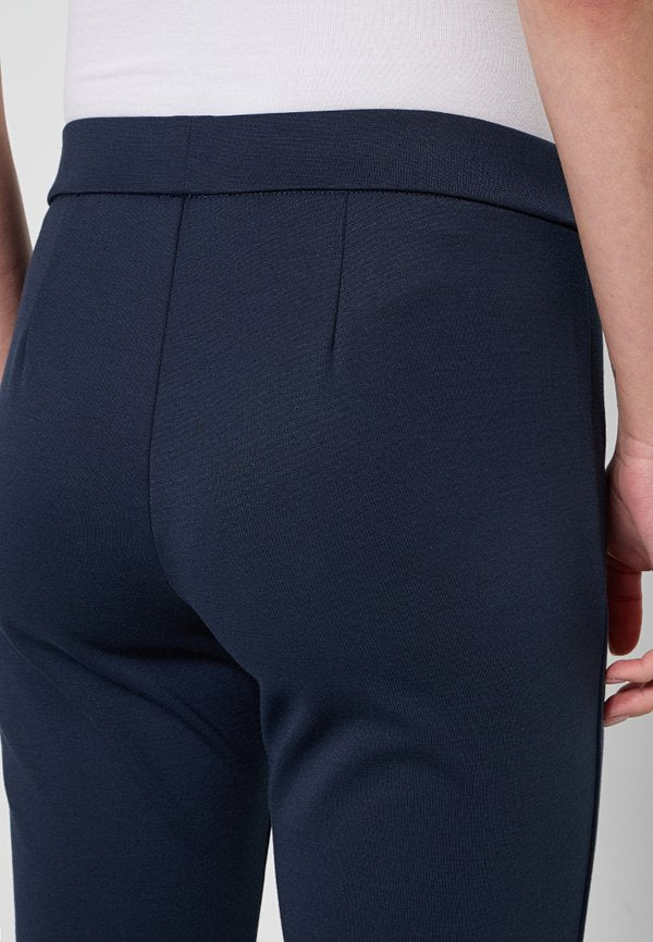 Vero Moda Petite VMLUCCA