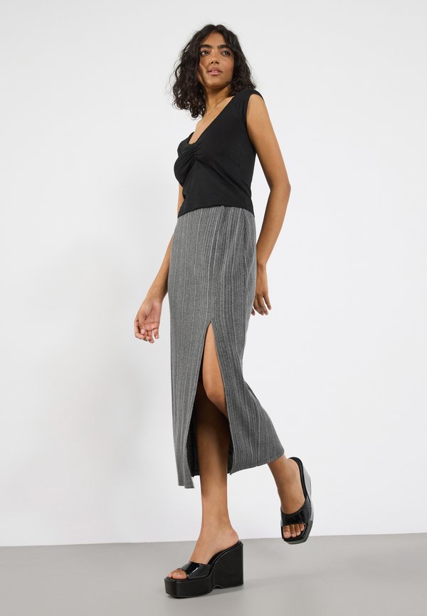 Even&Odd by Zalando