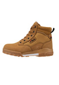 Fila GRUNGE II MID