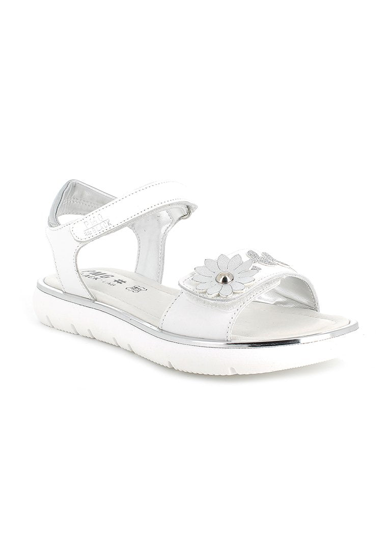 Primigi Riemensandalette Media 2