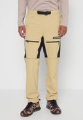 Berghaus