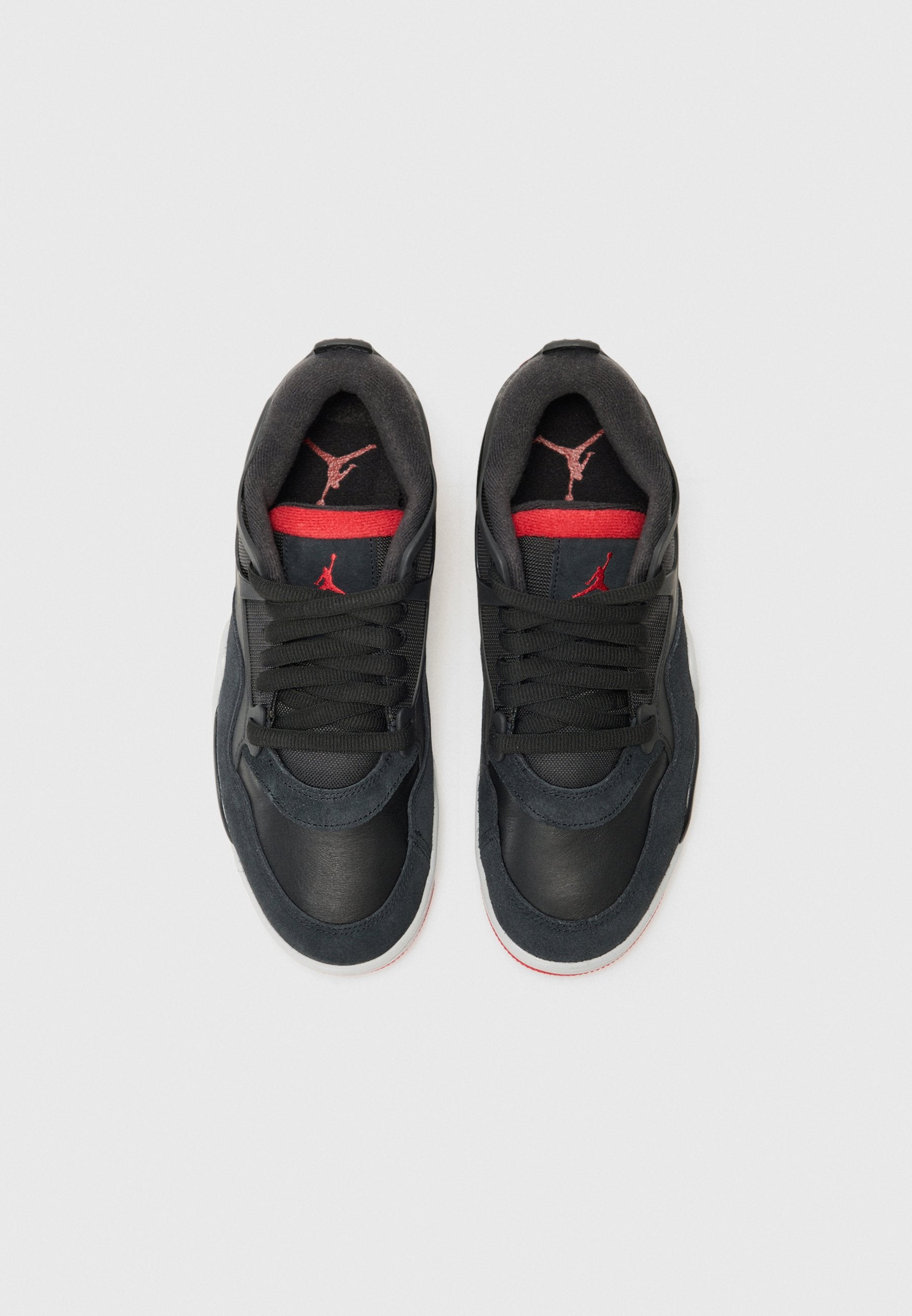 Jordan AIR JORDAN 4 RM UNISEX