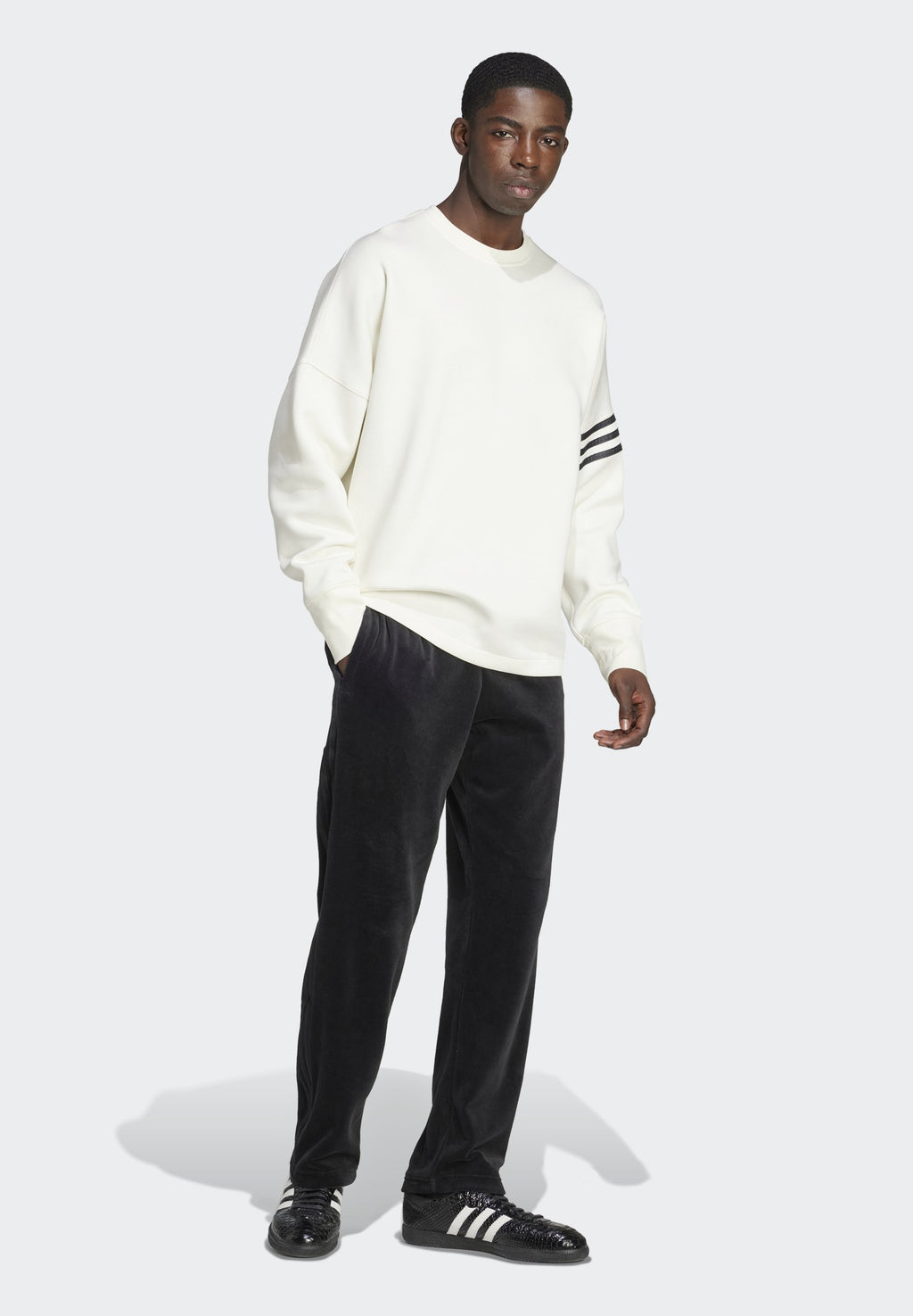 adidas Originals CREW