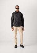 Scotch & Soda SEASONAL CORE WARREN JOGGER