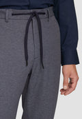 s.Oliver BLACK LABEL MIT STRUKTUR