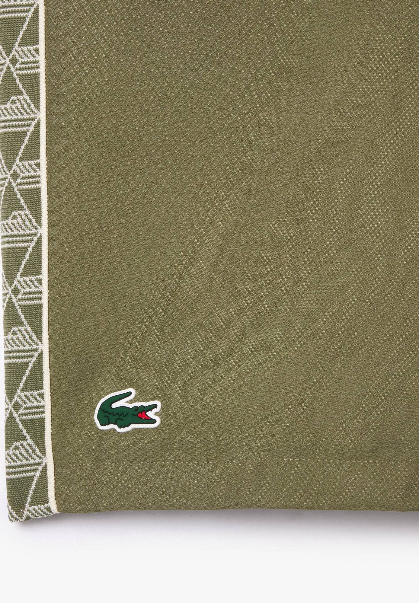 Lacoste Sport