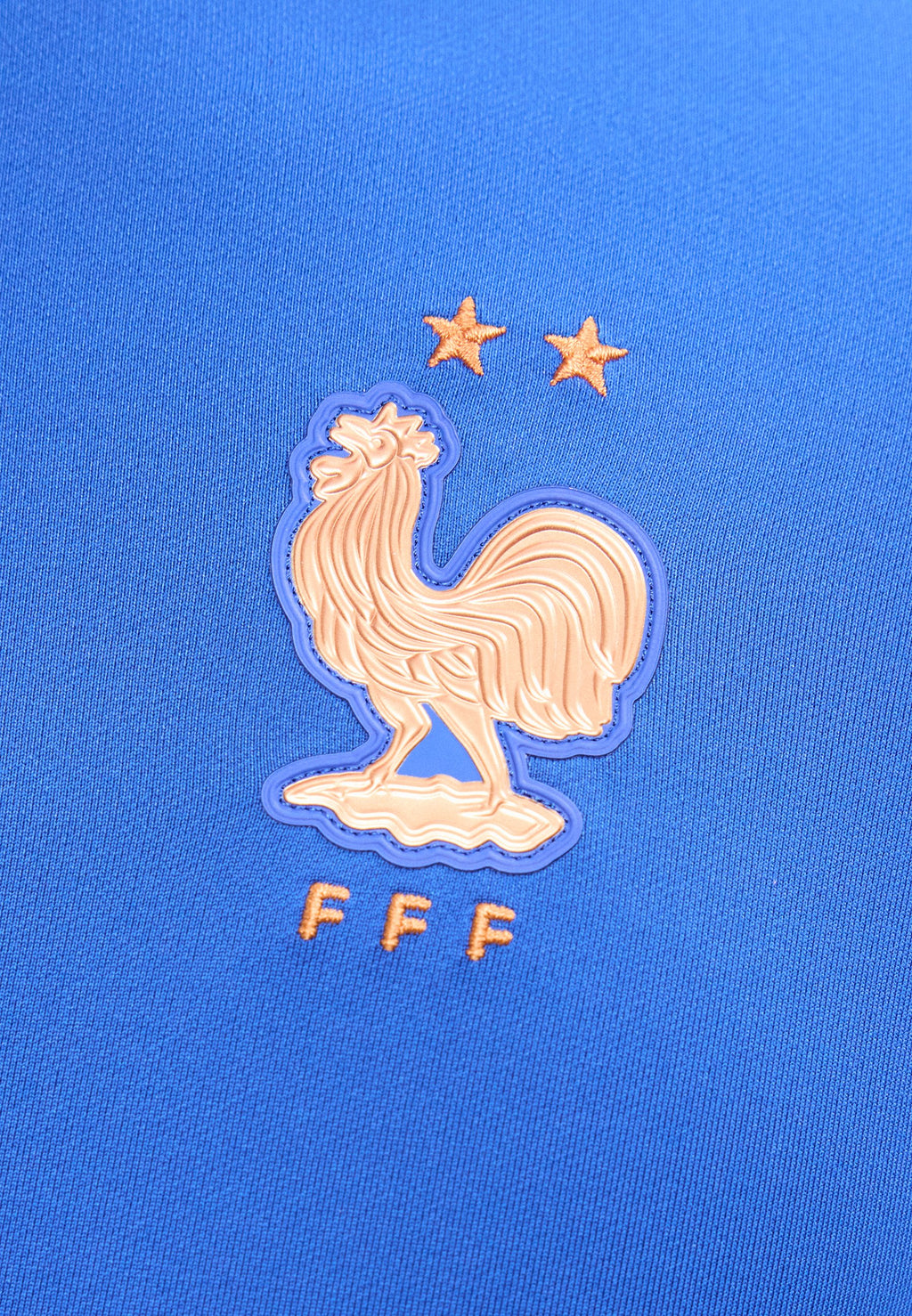 Nike Performance FRANCE STRIKE TOP