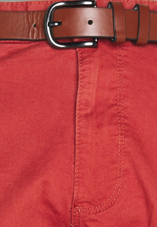INDICODE JEANS GOVER