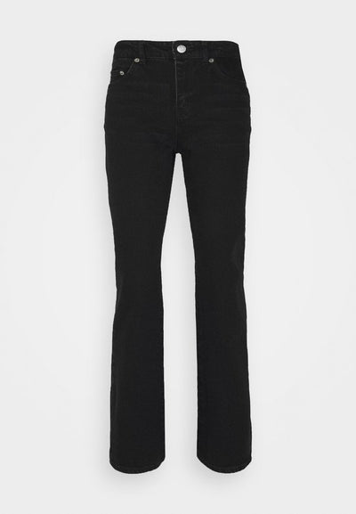 Weekday SWAY JEANS