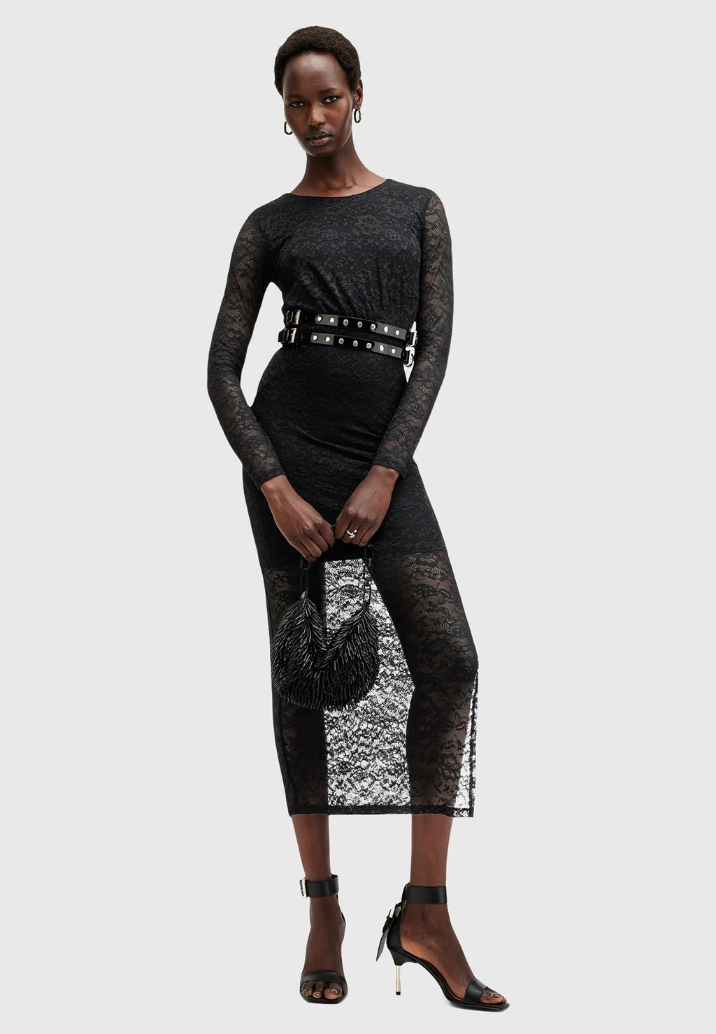 AllSaints EDANA