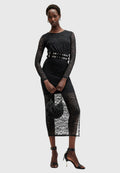 AllSaints EDANA