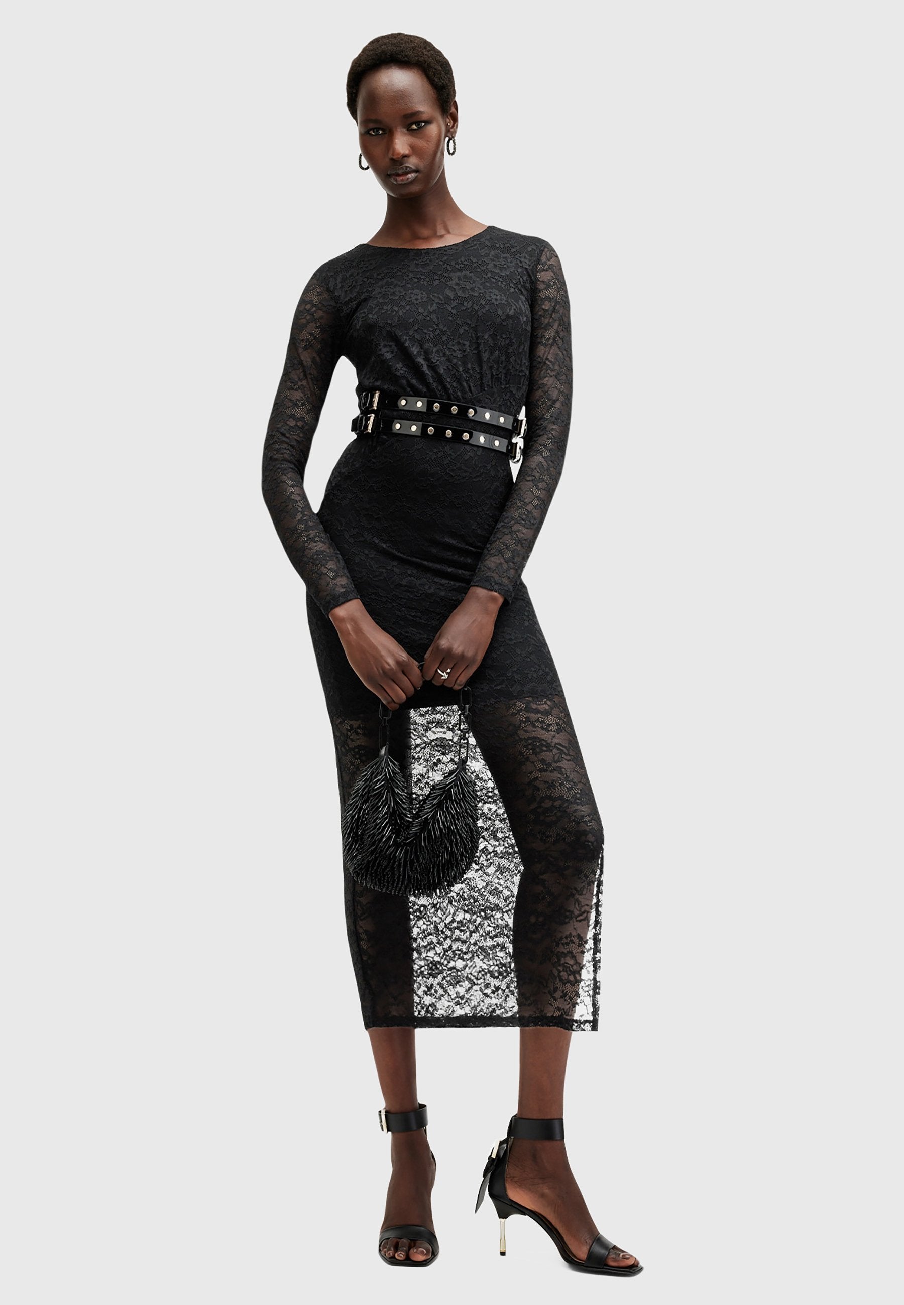 AllSaints EDANA