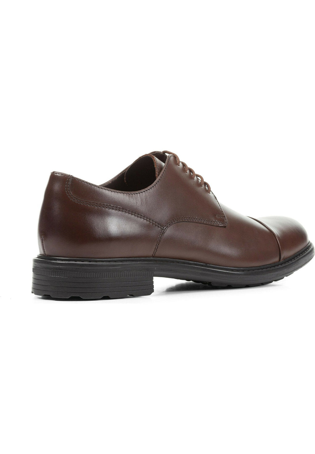 Geox U WALK PLEASURE