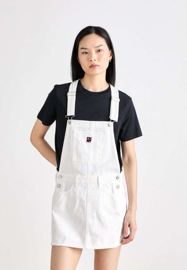 DKNY DRESS