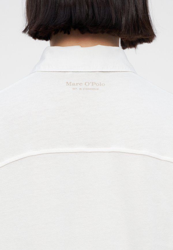 Marc O'Polo